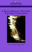 A Brief Biblical History: The Old Testament by F. J. Foakes-Jackson
