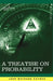 A Treatise on Probability by John Maynard Keynes