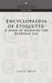 Encyclopaedia of Etiquette: A Book of Manners for Everyday Use by Emily Holt