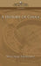 A History of China by Wolfram Eberhard
