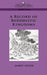 A Record of Buddhistic Kingdoms by James Legge, Faxian