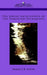 The Jewish Antecedents of the Christian Sacraments by Frank S. B. Gavin