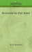 Business in the Bible by W. G. Barnes
