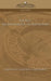 Iolaus: An Anthology of Friendship by Edward Carpenter
