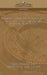 Walker's Appeal in Four Articles: An Address to the Slaves of the United States of America by David Walker, Henry Garnet Garnet