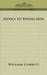 Advice to Young Men by William Cobbett