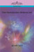 The Progressed Horoscope by Alan Leo