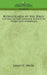 Business Men of the Bible: A Study of the Advance Agents of Trade and Commerce by James C. Muir