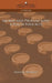 Sacred and Profane Love: A Play in Four Acts by Arnold Bennett