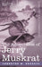 The Adventures of Jerry Muskrat by Thornton W. Burgess