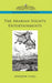 The Arabian Nights Entertainments by Andrew Lang