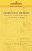 The Religions of Japan: From the Dawn of History to the Era of Meiji by William Elliot Griffis