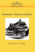 Unbeaten Tracks in Japan by Isabella Lucy Bird