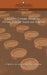 Good Cheer Stories Every Child Should Know by Asa Don Dickinson