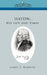 Haydn: His Life and Times by James C. Hadden