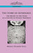 The Story of Astrology: The Belief in the Stars as a Factor in Human Progress by Manly P. Hall