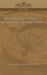 History of the Conflict Between Religion and Science by John William Draper