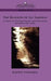 The Religion of the Samurai: A Study of Zen Philosophy and Discipline in China and Japan by Kaiten Nukariya