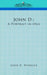 John D. Rockefeller: A Portrait in Oils by John K. Winkler