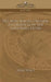 The Anti-Slavery Crusade: A Chronicle of the Gathering Storm by Jesse Macy