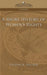 A Short History of Women's Rights by Eugene A. Hecker