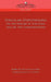 Tusculan Disputations: On the Nature of the Gods, and on the Commonwealth by Marcus Tullius Cicero, C. D. Yonge