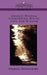 Angelic Wisdom Concerning Divine Love and Wisdom by Emanuel Swedenborg