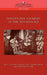 Influential Thinkers of the Renaissance by Niccolo Machiavelli, Thomas More, Martin Luther