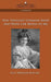 New Thought Common Sense and What Life Means to Me by Ella Wheeler Wilcox