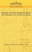 Under the Southern Cross: Or, a Woman's Life Work for Africa by Emma Hillmon Haviland, Cosimo Classics
