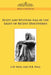 Egypt and Western Asia in the Light of Recent Discoveries by L. W. King, H. R. Hall