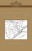 Story of the Galveston Flood: Complete, Graphic, Authentic by Nathan C. Green