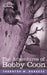 The Adventures of Bobby Coon by Thornton W. Burgess