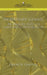Hereditary Genius: An Inquiry Into Its Laws and Consequences by Francis Galton