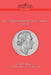 The Phenomenology of Mind: Volume I by G. W. F. Hegel, J. B. Baillie