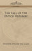 The Fall of the Dutch Republic by Hendrik Willem Van Loon