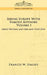 Seeing Europe with Famous Authors: Volume I - Great Britain and Ireland-Book One by Francis W. Halsey