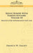 Seeing Europe with Famous Authors: Volume III - France & the Netherlands-Part One by Francis W. Halsey
