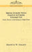 Seeing Europe with Famous Authors: Volume VIII - Italy, Sicily, and Greece-Part Two by Francis W. Halsey