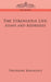 The Strenuous Life: Essays and Addresses by IV Roosevelt Theodore