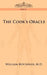 The Cook's Oracle by M. D. William Kitchiner