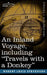 An Inland Voyage, Including Travels with a Donkey by Robert Louis Stevenson, Robert Allen Armstrong