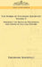 The Works of Theodore Roosevelt - Volume V: Through the Brazilian Wilderness and Papers on Natural History by IV Roosevelt Theodore