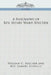 A Biography of REV. Henry Ward Beecher by William C. Beecher, Jr. Scoville Samuel