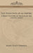 The Evolution of an Empire: A Brief Historical Sketch of the United States by Mary Platt Parmele