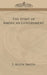 The Spirit of American Government by J. Allen Smith