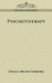 Psychotherapy by Hugo Mnsterberg, Hugo Munsterberg