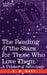 The Reading of the Stars for Those Who Love Them: A Primer of Astrology by A. M. Wrey