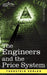 The Engineers and the Price System by Thorstein Veblen