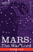Mars: The War Lord by Alan Leo